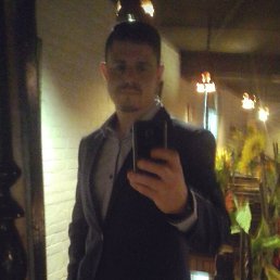 Victor, ���������, 37 ���