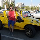 ���� Alex, ���-��, 50 ��� - ��������� 21 ������ 2018