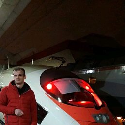 ������, ������, 39 ���