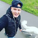 ���� ������, �����������, 37 ��� - ��������� 8 ������ 2018 � ������ ���� ����������
