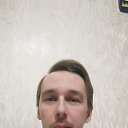 ���� Aleksey, ������������, 39 ��� - ��������� 8 ������ 2018
