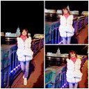 ���� �����, �����-��������� - ��������� 10 ������ 2018 � ������ ���� ����������