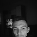 ���� ����, ������ ��������, 34 ���� - ��������� 3 ������� 2019 � ������ ���� ����������