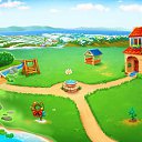 ���� ��������, ��������, 75 ��� - ��������� 27 ������� 2018 � ������ �������� �������-�������