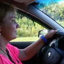 ���� ��������, ����� - ��������� 6 ������� 2018 � ������ ���� ����������