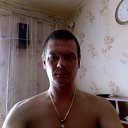 ���� ������, �����, 42 ���� - ��������� 26 ������� 2019 � ������ ���� ����������