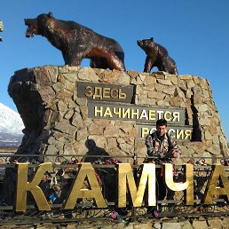 ������, ����-��������, 40 ���