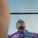 ���� ����������, �����������-��-�����, 44 ���� - ��������� 5 �������� 2018 � ������ ���� ����������