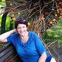 ���� ���, ����������� - ��������� 19 ������� 2018 � ������ ���� ����������