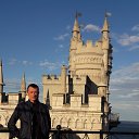 ���� �������, ����, 41 ��� - ��������� 22 ������� 2018