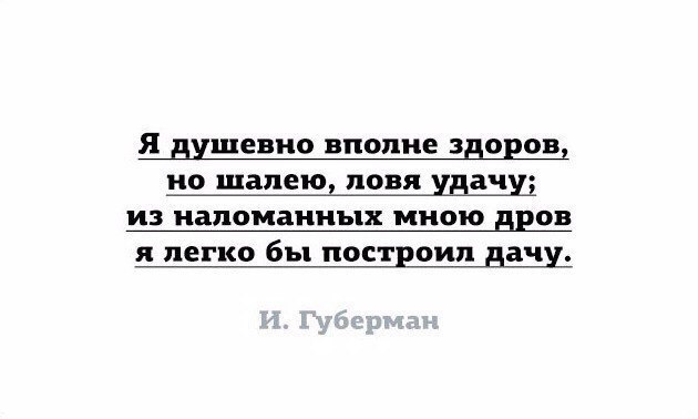     - 27  2018  16:50