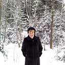 ���� �����, �����-��������� - ��������� 5 ������ 2019 � ������ ���� ����������