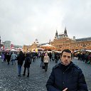 ���� �����, �����-���������, 40 ��� - ��������� 11 ������ 2019 � ������ �Moscow�