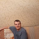 ���� �����, ����������, 37 ��� - ��������� 4 ������� 2019 � ������ �igor356�