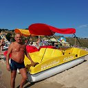  Ion, , 60  -  28  2018    