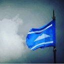 ���� �����, �������, 38 ��� - ��������� 4 ������ 2018 � ������ ���� ����������