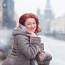 ���� Alina, �����-���������, 57 ��� - ��������� 6 ����� 2019 � ������ ������ ��������