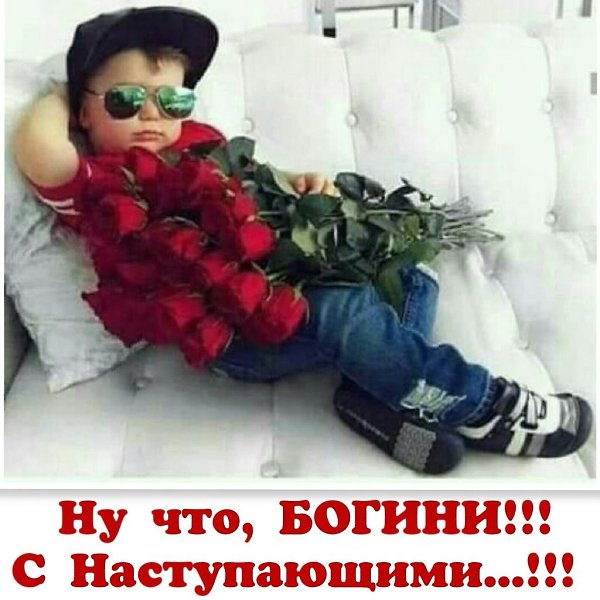 � �����������