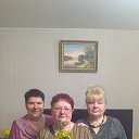  , , 78  -  3  2019    2019 