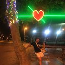 ���� �����, ��������, 53 ���� - ��������� 16 ������� 2018