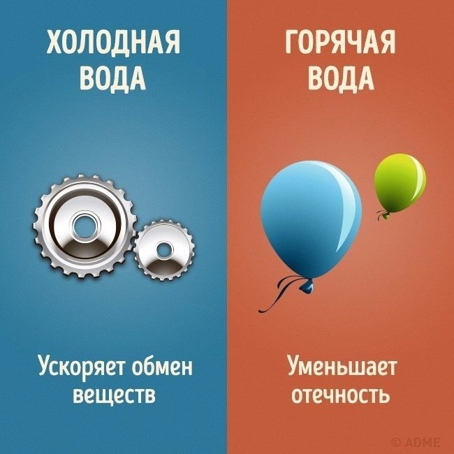 9     ! : ADME #@ican - 4