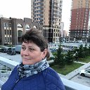 ���� ������, �����������, 61 ��� - ��������� 22 �������� 2018 � ������ ���� ����������