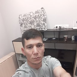 Xasan, ������, 45 ���