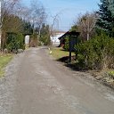  Karel, , 56  -  30  2018   Vlet
