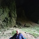 ���� ������, �������, 52 ���� - ��������� 22 ������� 2018 � ������ ���� ����������