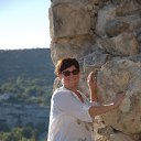  argo, , 65  -  20  2018    