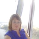 ���� ����, �������, 35 ��� - ��������� 28 ������� 2018 � ������ ���� ����������