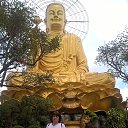 ���� ����, �������, 106 ��� - ��������� 18 ����� 2019 � ������ ���� ����������