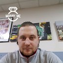 ���� ����, �����-���������, 35 ��� - ��������� 23 ������� 2018 � ������ ���� ����������