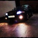 ����� ������ "����������"