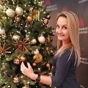 ���� ������, ������� - ��������� 31 ������� 2018 � ������ ���� ����������