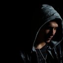 ���� ������, ������, 43 ���� - ��������� 1 �������� 2018 � ������ ���� ����������