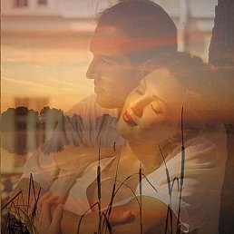 ��������, ������, 46 ���