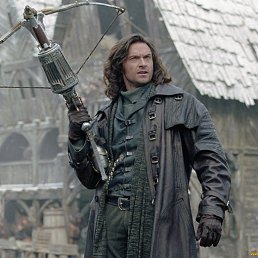 Jack, ����������, 32 ����