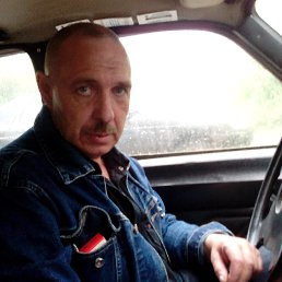 , 59, ,  