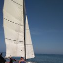 ���� �������, ������� - ��������� 3 ������� 2018 � ������ ���� ����������