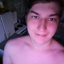 ���� ������, �����-���������, 28 ��� - ��������� 15 ����� 2019 � ������ ���� ����������