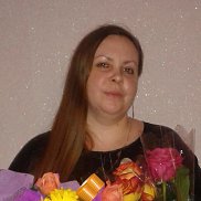 �������, 39 ���, ��������