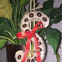 ���� ����, �������, 52 ���� - ��������� 12 ������� 2018 � ������ ������ ��������