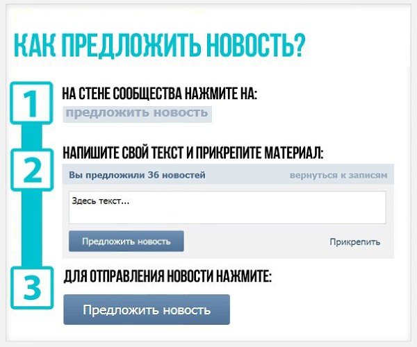 Дорогие наши подписчики! Поделитесь своим опытом! Присылайте свои работы, идеи, мастер-классы в ...