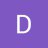 ���� Dorin, �������, 46 ��� - ��������� 17 ���� 2018