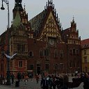 ���� �����, ������������, 38 ��� - ��������� 23 �������� 2018 � ������ ���� ����������