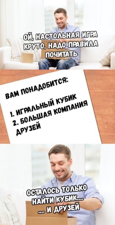 ☆ ☆ - 14  2018  16:40