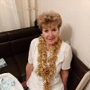 ���� �����, �����-��������� - ��������� 3 ������ 2019 � ������ ���� ����������