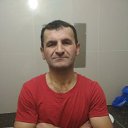 ���� Salon, ������, 51 ��� - ��������� 12 ������� 2019 � ������ ���� ����������