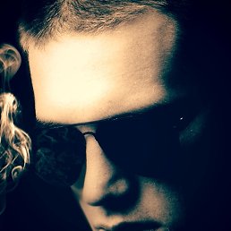 ���� Vic, ���������, 43 ���� - ��������� 30 ������� 2018